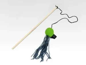 Kattenhengel Minus One Vienna