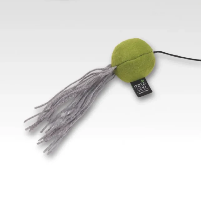 Kattenhengel Vienna-440699-2 Kattenhengel Vienna-440699-2