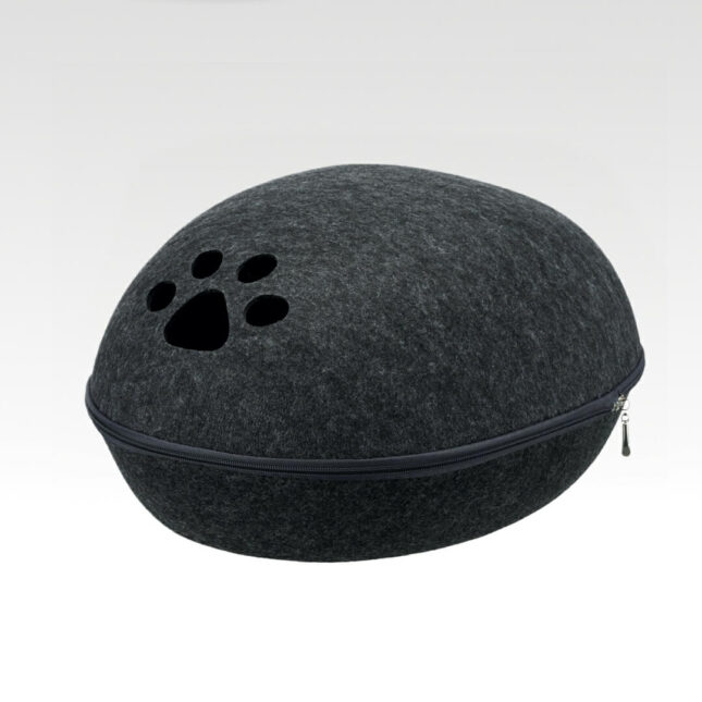 Kattenhol-Liva-2@catsandthings.nl_ Kattenhol-Liva-2@catsandthings.nl_