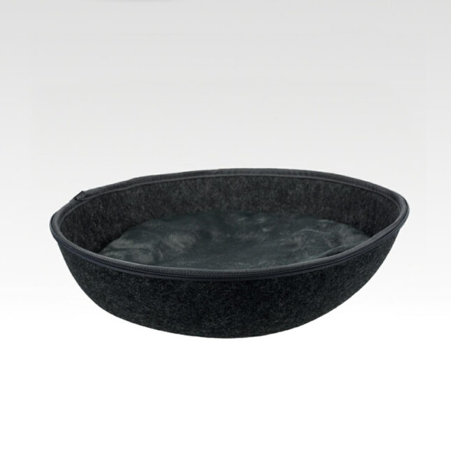 Kattenhol-Liva-3@catsandthings.nl_ Kattenhol-Liva-3@catsandthings.nl_