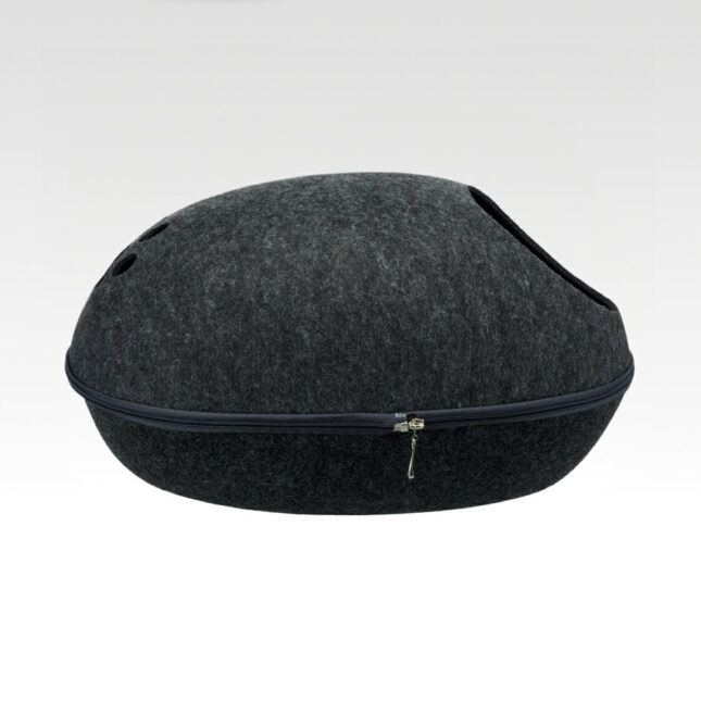 Kattenhol-Liva-4@catsandthings.nl_ Kattenhol-Liva-4@catsandthings.nl_