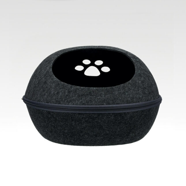 Kattenhol-Liva-5@catsandthings.nl_ Kattenhol-Liva-5@catsandthings.nl_