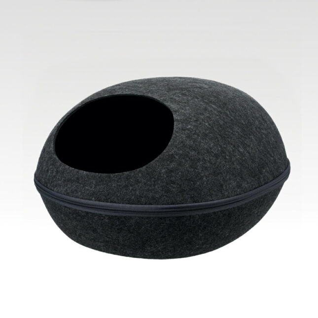 Kattenhol-Liva-@catsandthings.nl_ Kattenhol-Liva-@catsandthings.nl_