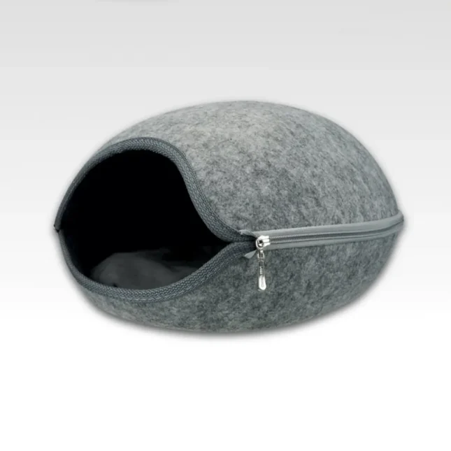 Kattenhol Luna 2@catsandthings.nl Kattenhol Luna 2@catsandthings.nl