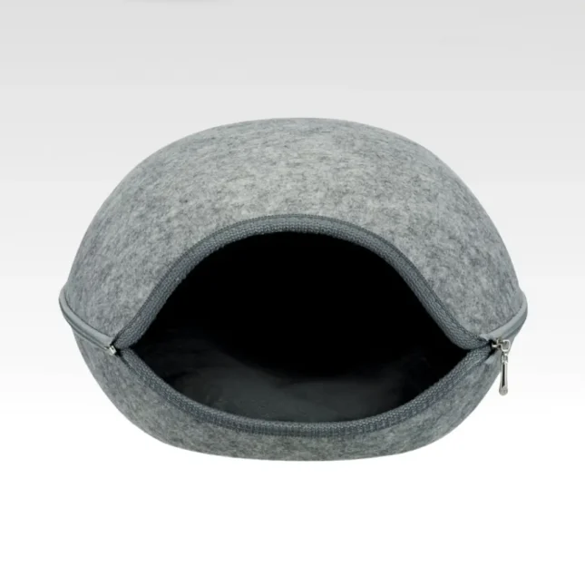 Kattenhol Luna 3@catsandthings.nl Kattenhol Luna 3@catsandthings.nl