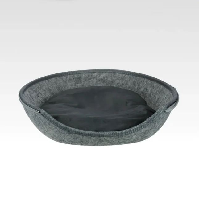 Kattenhol Luna 4@catsandthings.nl Kattenhol Luna 4@catsandthings.nl