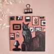 Kattenkaart-Cat-Picture-Wall-linosnede-1-@catsandthings.nl_