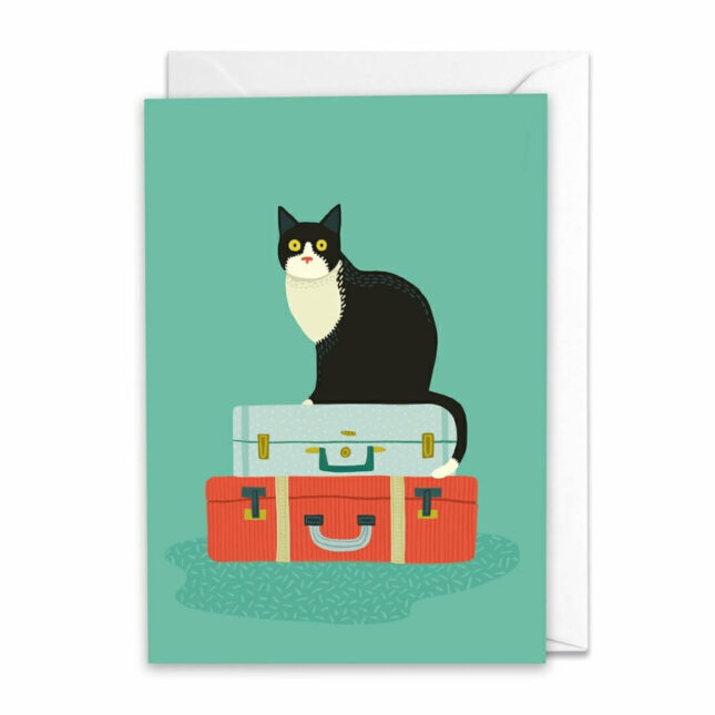 Kattenkaart-Cat-on-a-suitcase-2-@catsandthings.nl_ Kattenkaart-Cat-on-a-suitcase-2-@catsandthings.nl_