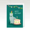 Kattenkaart-Happy-Birthday-1-@catsandthings.nl_