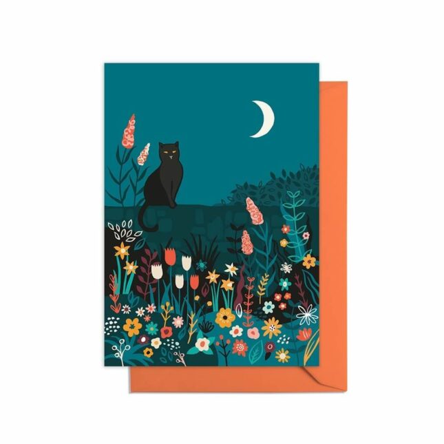 Kattenkaart-Midnight-Garden-2-@catsandthings.nl_ Kattenkaart-Midnight-Garden-2-@catsandthings.nl_