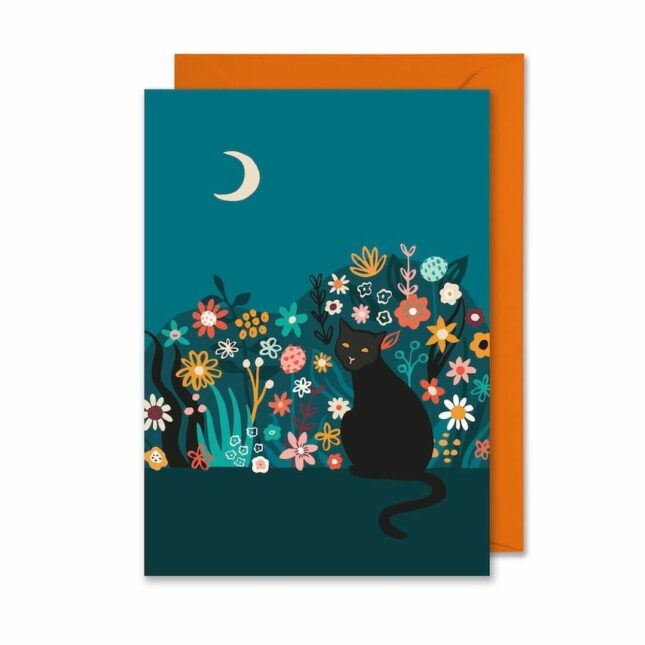 Kattenkaart-Midnight-Garden-too-2-@catsandthings.nl_ Kattenkaart-Midnight-Garden-too-2-@catsandthings.nl_