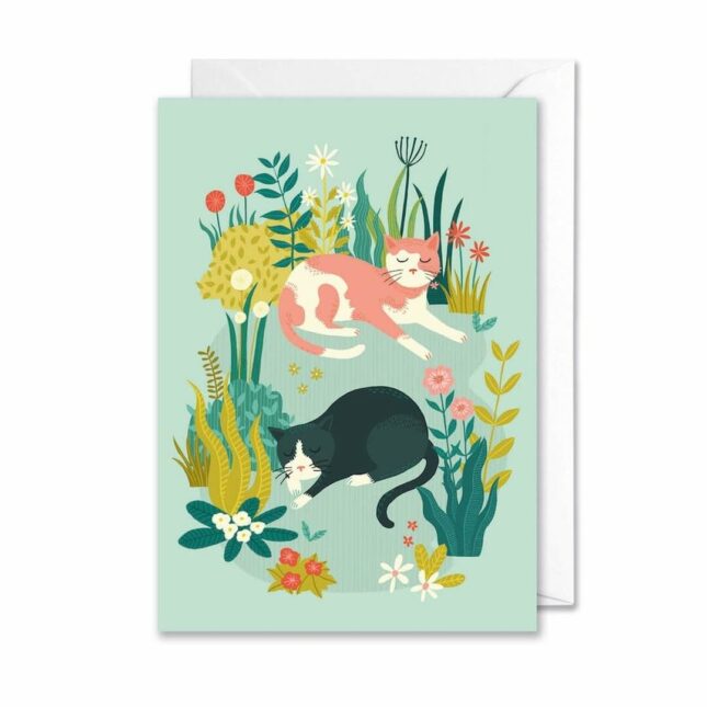 Kattenkaart-Sleepy-Garden-2-@catsandthings.nl_ Kattenkaart-Sleepy-Garden-2-@catsandthings.nl_