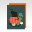 Kattenkaart-pumpkin-1-@catsandthings.nl_