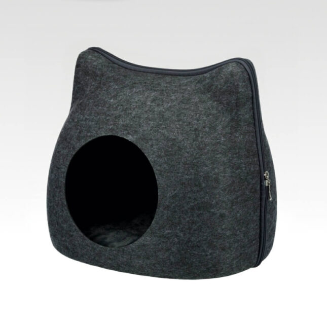 Kattenkop-verstophol-1@catsandthings.nl_ Kattenkop-verstophol-1@catsandthings.nl_