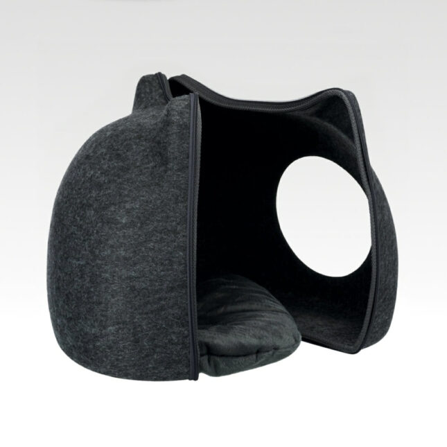 Kattenkop-verstophol-3@catsandthings.nl_ Kattenkop-verstophol-3@catsandthings.nl_