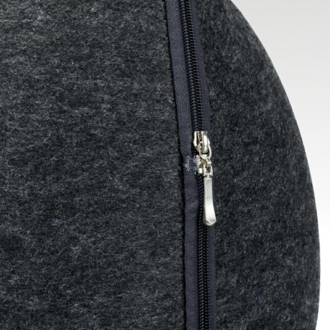 Kattenkop-verstophol-4@catsandthings.nl_ Kattenkop-verstophol-4@catsandthings.nl_