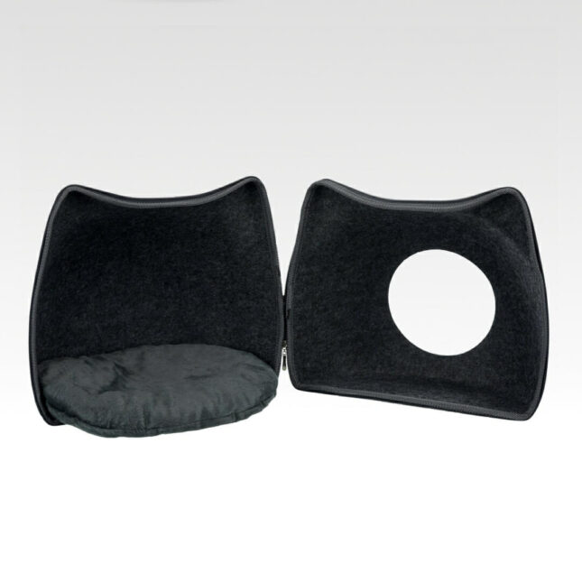 Kattenkop-verstophol-5@catsandthings.nl_ Kattenkop-verstophol-5@catsandthings.nl_