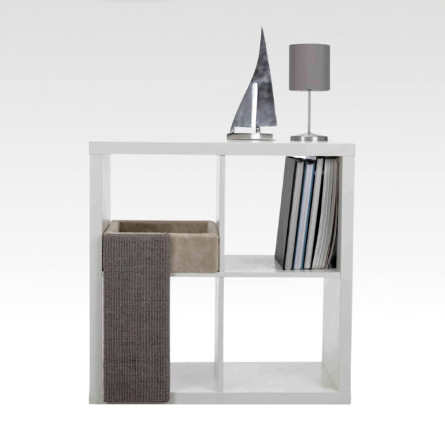 Kattenmand-Pluche-Kallax-1 Kattenmand-Pluche-Kallax-1