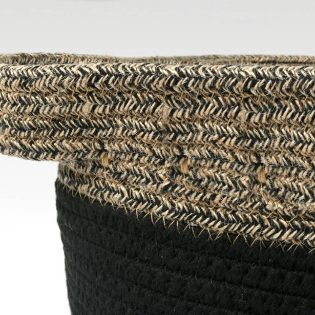 Kattenmand-Tod-Black-3-@catsandthings.nl_ Kattenmand-Tod-Black-3-@catsandthings.nl_