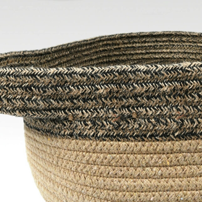 Kattenmand-Tod-Naturel-2-@catsandthings.nl_ Kattenmand-Tod-Naturel-2-@catsandthings.nl_