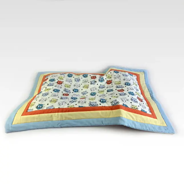 grote gewatteerde kattenplaid whiskers grote gewatteerde kattenplaid whiskers