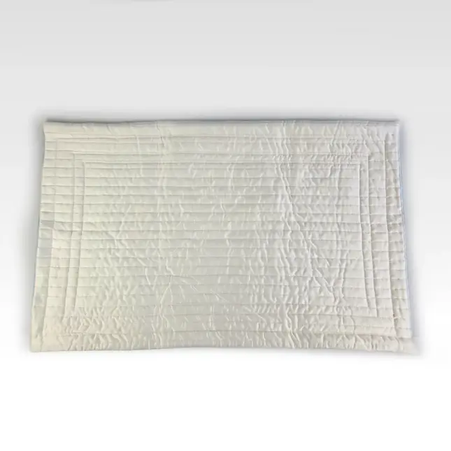 grote gewatteerde kattenplaid whiskers grote gewatteerde kattenplaid whiskers