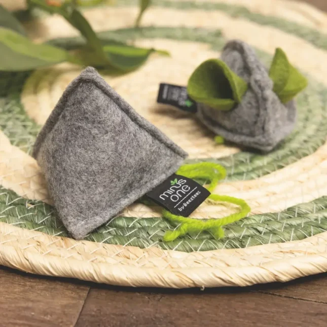 Kattenspeeltje Piramide - 0440694 3 Kattenspeeltje Piramide - 0440694 3