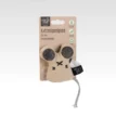 Kattenspeeltje muis Coda-440695 2