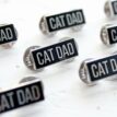 Kattenspeld-met-tekst-cat-dad-2