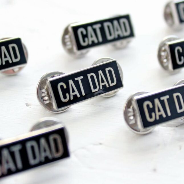 Kattenspeld-met-tekst-cat-dad-2 Kattenspeld-met-tekst-cat-dad-2