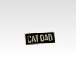 Kattenspeld-met-tekst-cat-dad-4