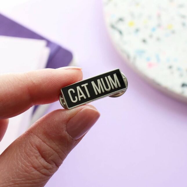 Kattenspeld-met-tekst-cat-mum-4 Kattenspeld-met-tekst-cat-mum-4