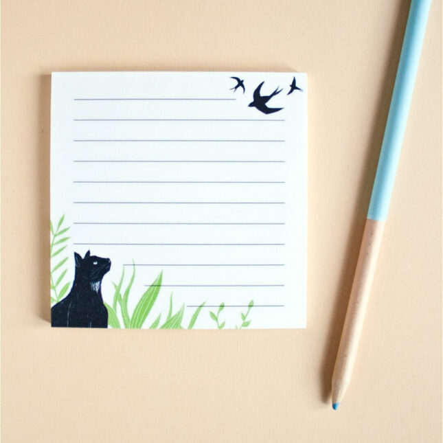 Kladblok-Zwaluw-1 Kladblok-Zwaluw-1