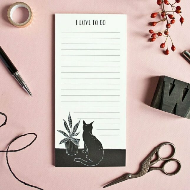 Kladblok-met-katten-Cats-Plants-voor-je-to-do-lijstje-2@catsandthings.nl_ Kladblok-met-katten-Cats-Plants-voor-je-to-do-lijstje-2@catsandthings.nl_