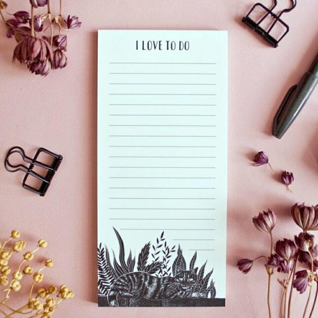 Kladblok-met-katten-Cats-on-Garden-wall-voor-je-to-do-lijstje-2@catsandthings.nl_ Kladblok-met-katten-Cats-on-Garden-wall-voor-je-to-do-lijstje-2@catsandthings.nl_