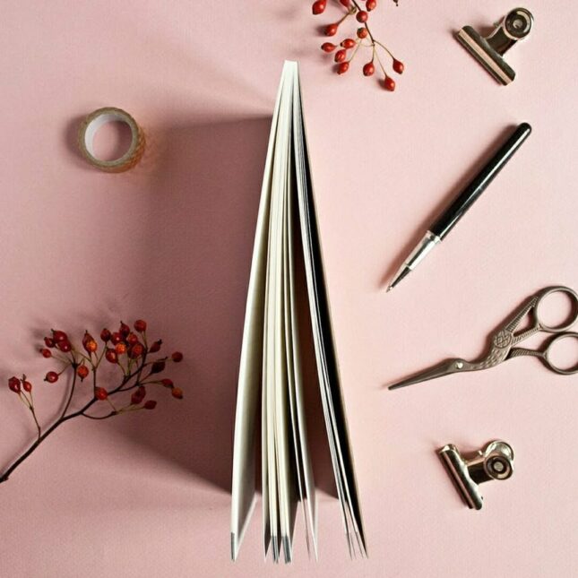 Kladblok-met-katten-voor-je-to-do-lijstje-3@catsandthings.nl_ Kladblok-met-katten-voor-je-to-do-lijstje-3@catsandthings.nl_