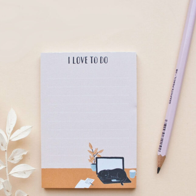 Kladblok-op-laptop-1 Kladblok-op-laptop-1