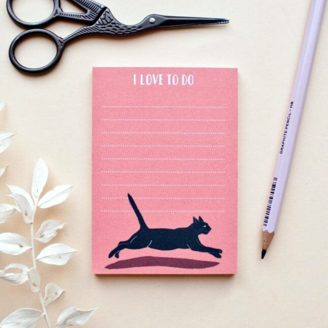 Kladblok-rennen-1 Kladblok-rennen-1