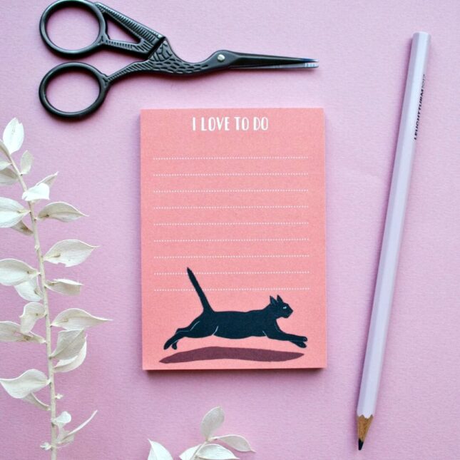 Kladblok-rennen-2 Kladblok-rennen-2