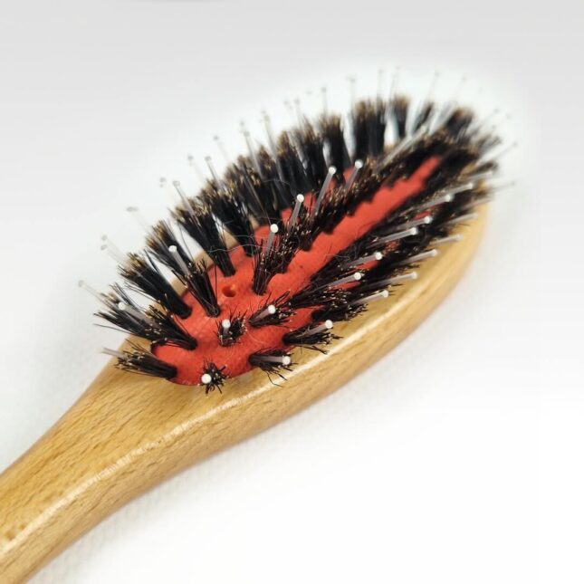 Kleine-Wild-Boar-Nylon-Borstel-3 Kleine-Wild-Boar-Nylon-Borstel-3