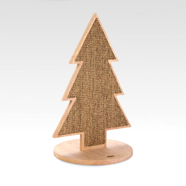 Krabboom-Xmas-Tree-2 Krabboom-Xmas-Tree-2