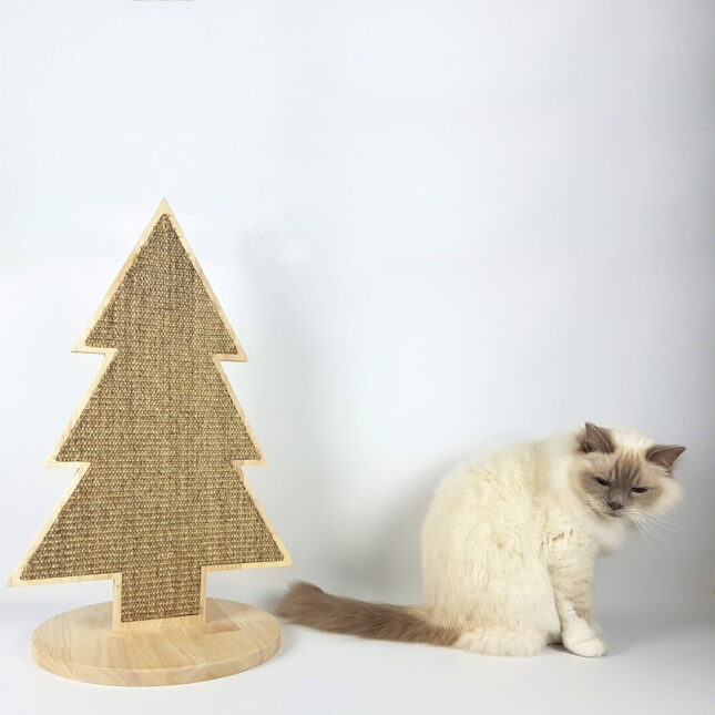 Krabboom-Xmas-Tree-3 Krabboom-Xmas-Tree-3