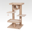 Krabpaal-Trend-Natural-Willow-1-@catsandthings.nl_