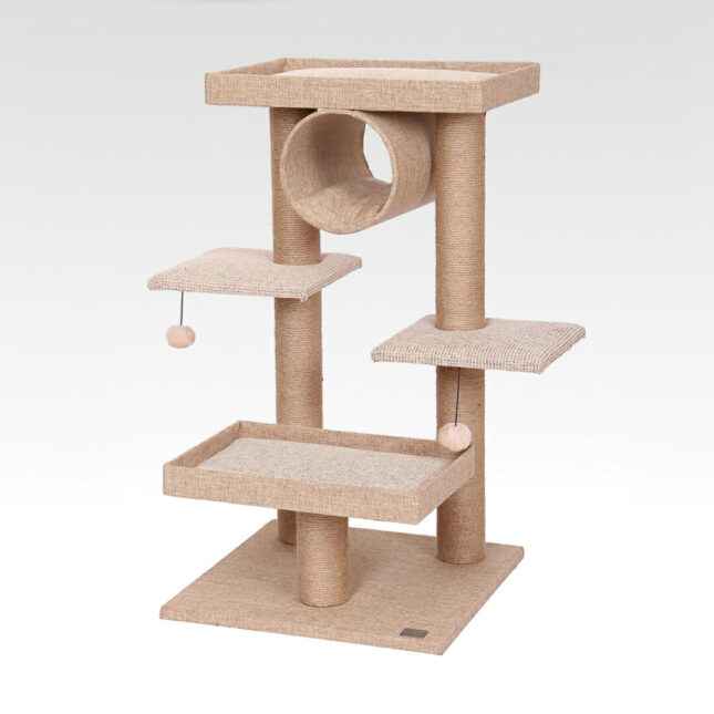Krabpaal-Trend-Natural-Willow-1-@catsandthings.nl_