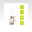 Krabpaal-Trend-Natural-Willow-2-@catsandthings.nl_