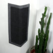 Krappa-Black-Hoek-krabpaal-2-@catsandthings.nl_