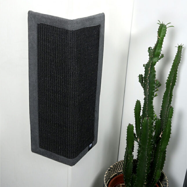 Krappa-Black-Hoek-krabpaal-2-@catsandthings.nl_ Krappa-Black-Hoek-krabpaal-2-@catsandthings.nl_