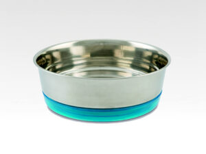 RVS waterbak voor je kat