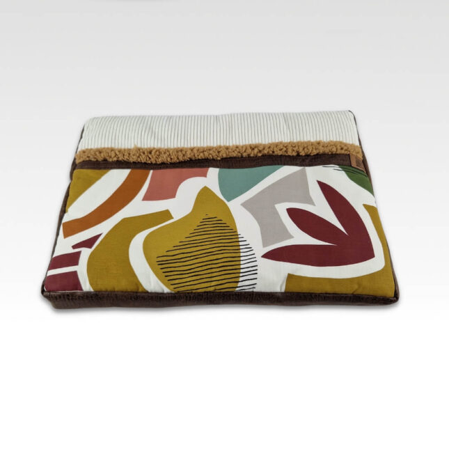 Ligkussen-Flat-Cosy-Geo-2 Ligkussen-Flat-Cosy-Geo-2