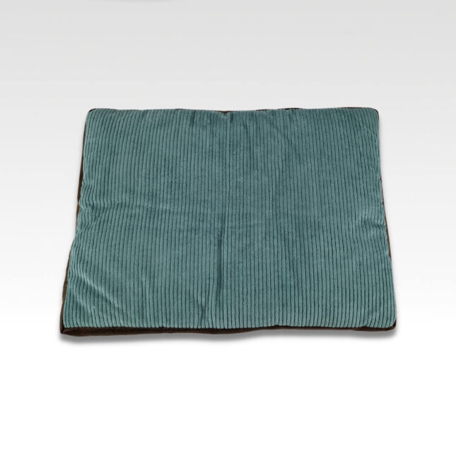 Ligkussen-Flat-Cosy-Geo-achterkant Ligkussen-Flat-Cosy-Geo-achterkant